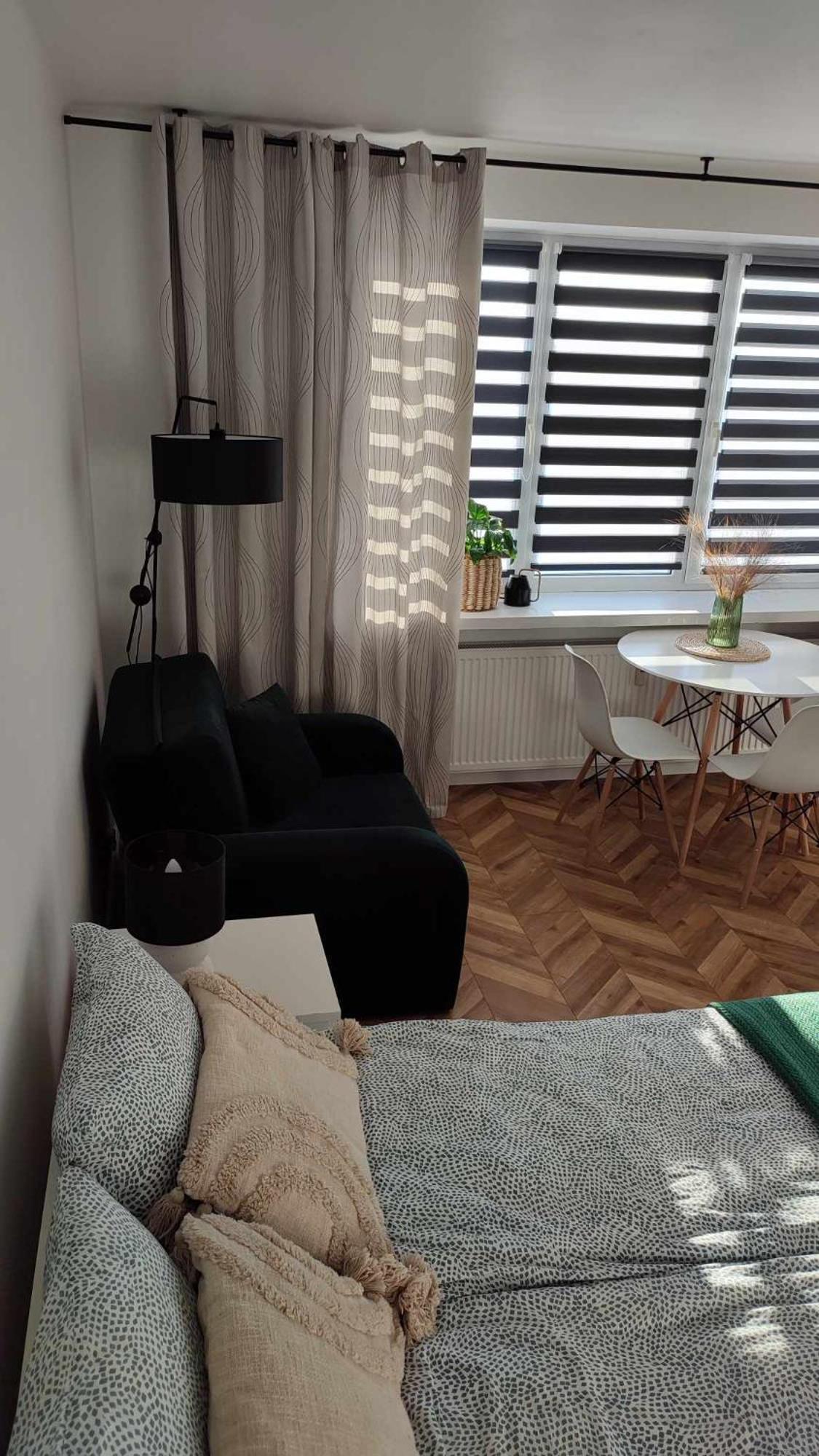 Apartamenty Urban Concept Zamość المظهر الخارجي الصورة