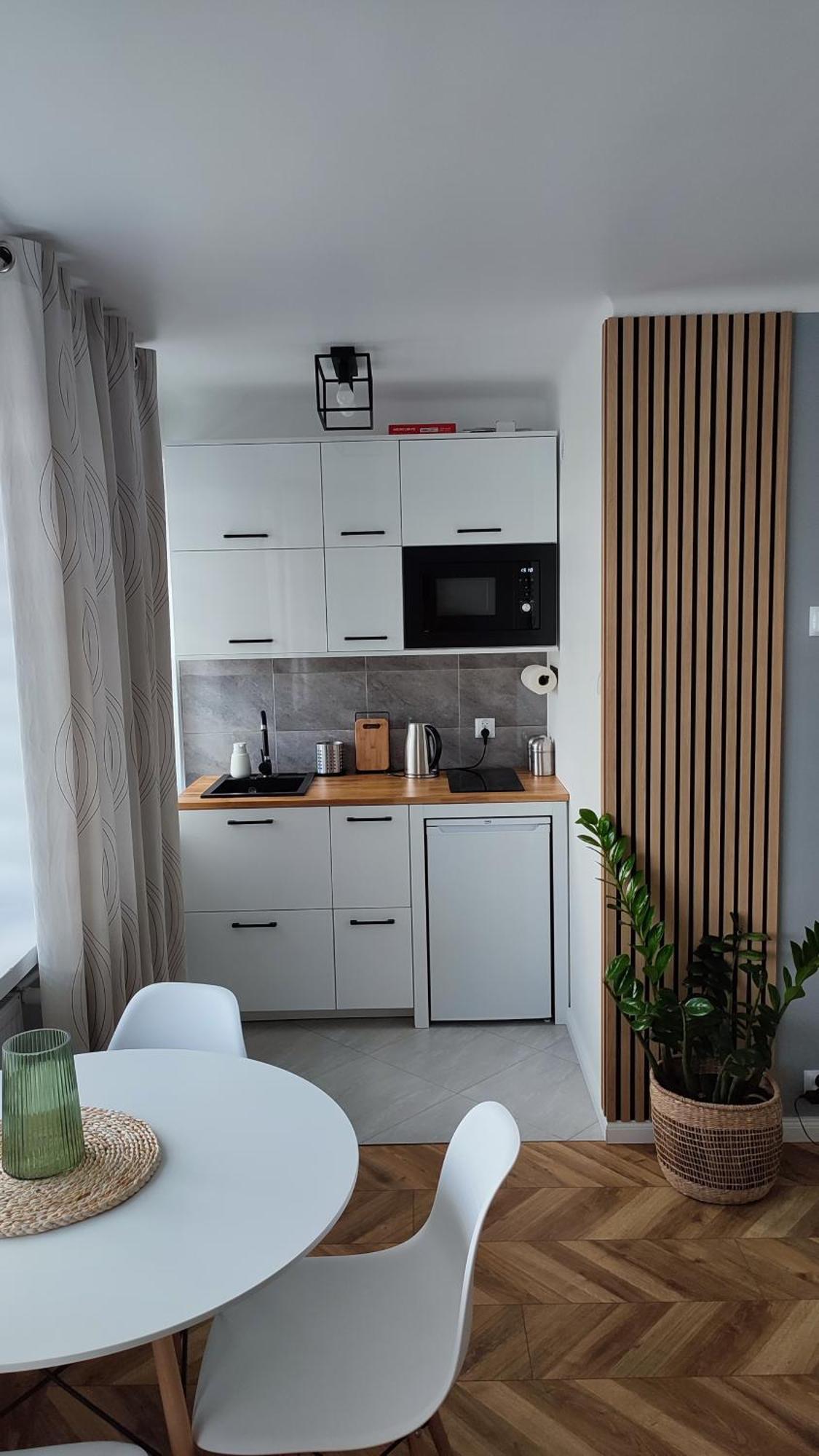 Apartamenty Urban Concept Zamość المظهر الخارجي الصورة