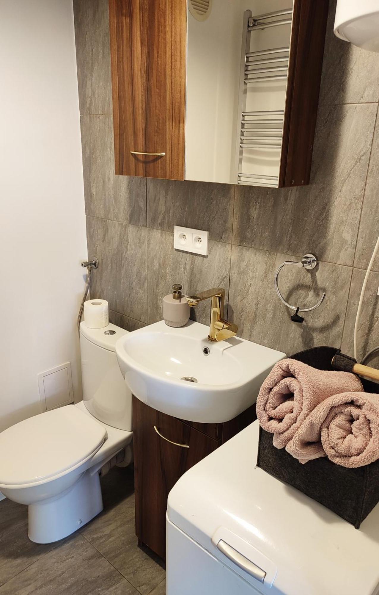 Apartamenty Urban Concept Zamość المظهر الخارجي الصورة