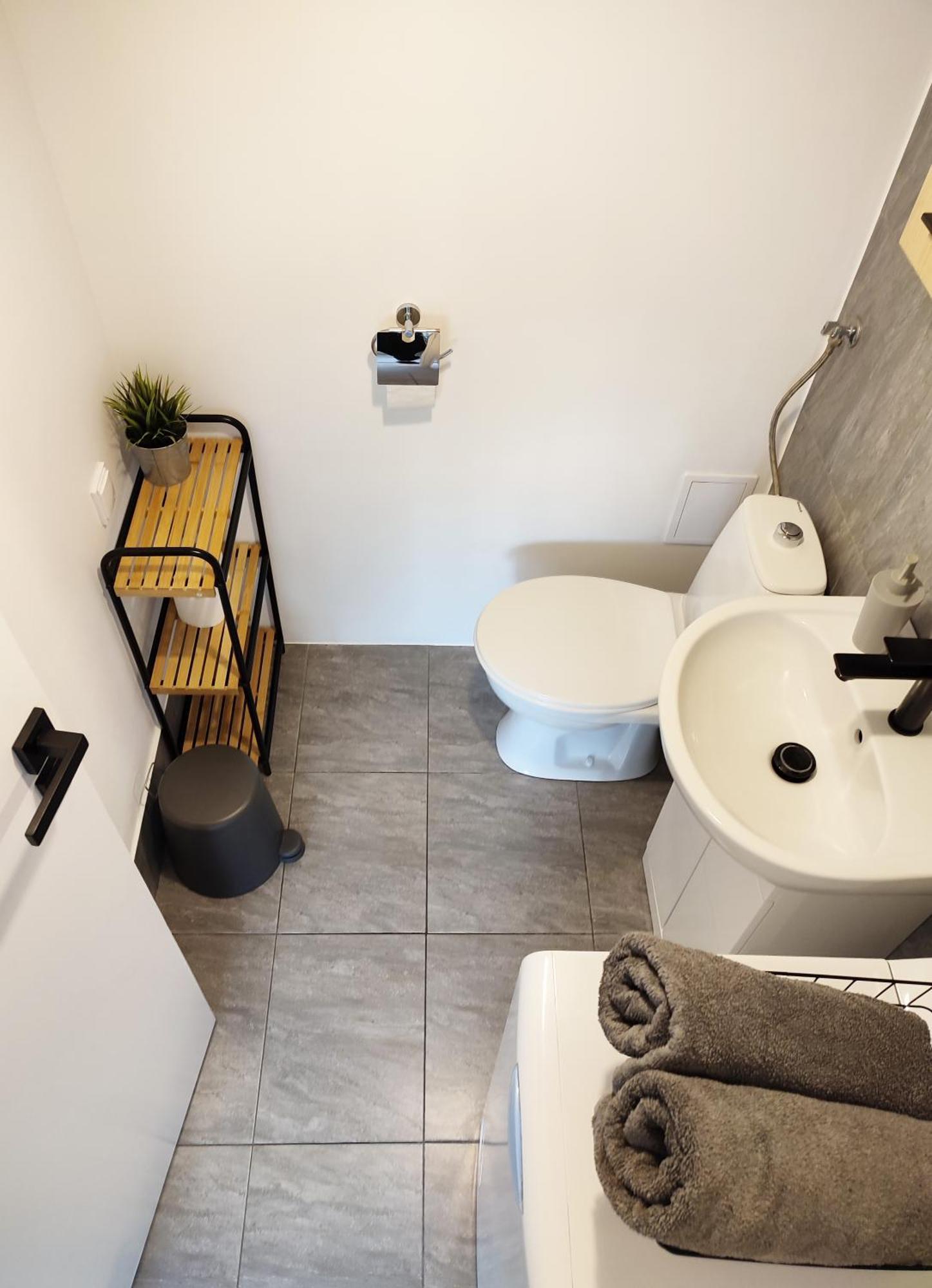 Apartamenty Urban Concept Zamość المظهر الخارجي الصورة