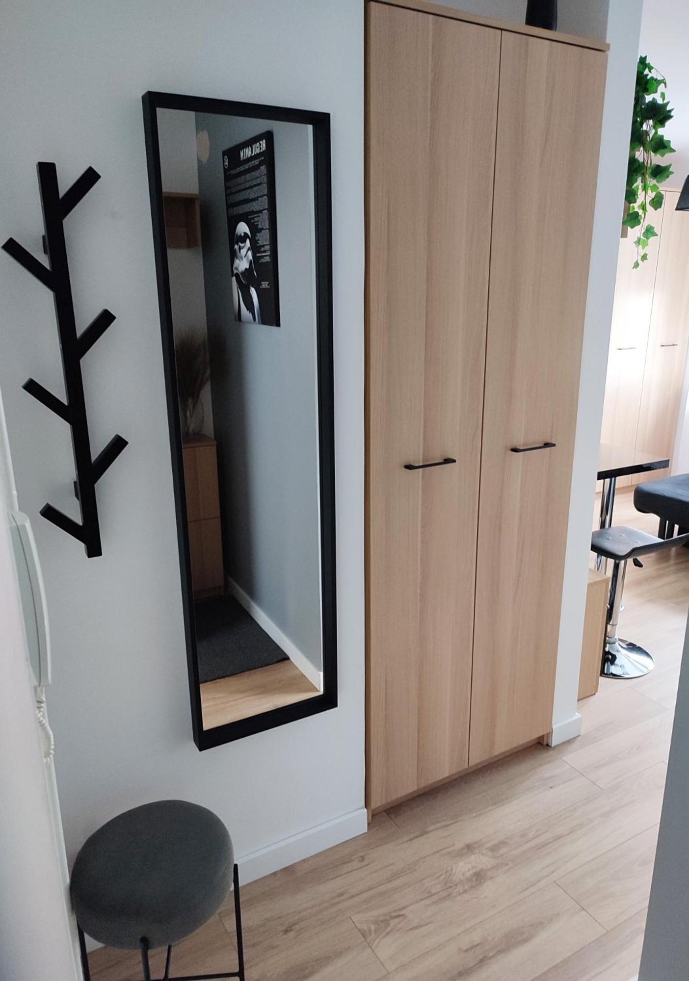 Apartamenty Urban Concept Zamość المظهر الخارجي الصورة