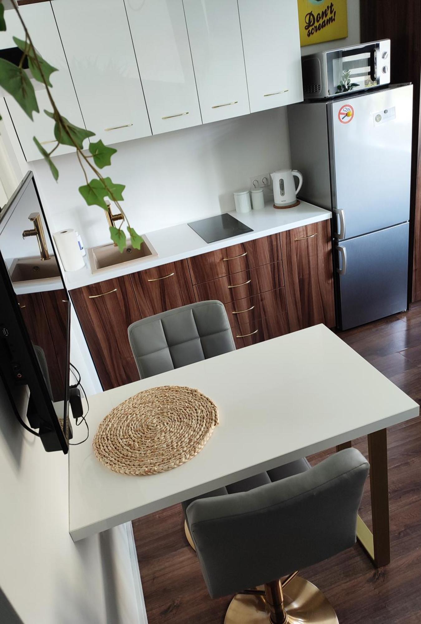 Apartamenty Urban Concept Zamość المظهر الخارجي الصورة