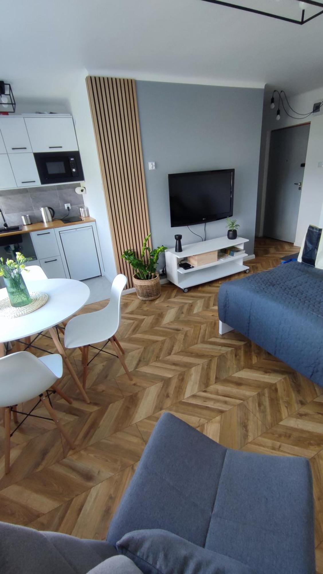 Apartamenty Urban Concept Zamość المظهر الخارجي الصورة