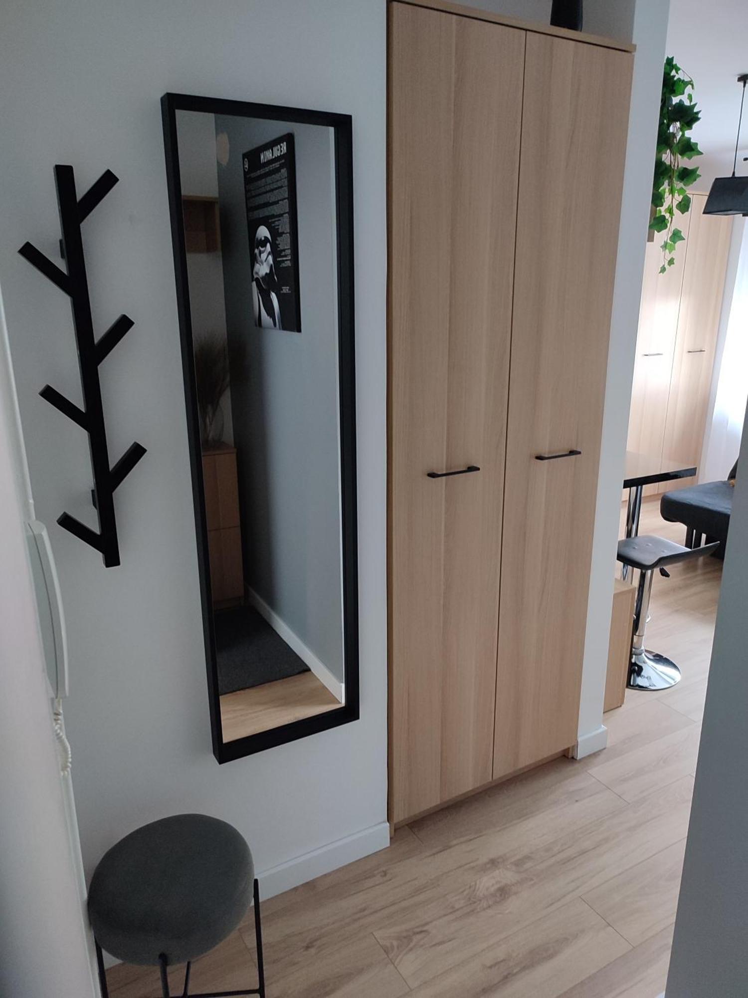 Apartamenty Urban Concept Zamość الغرفة الصورة