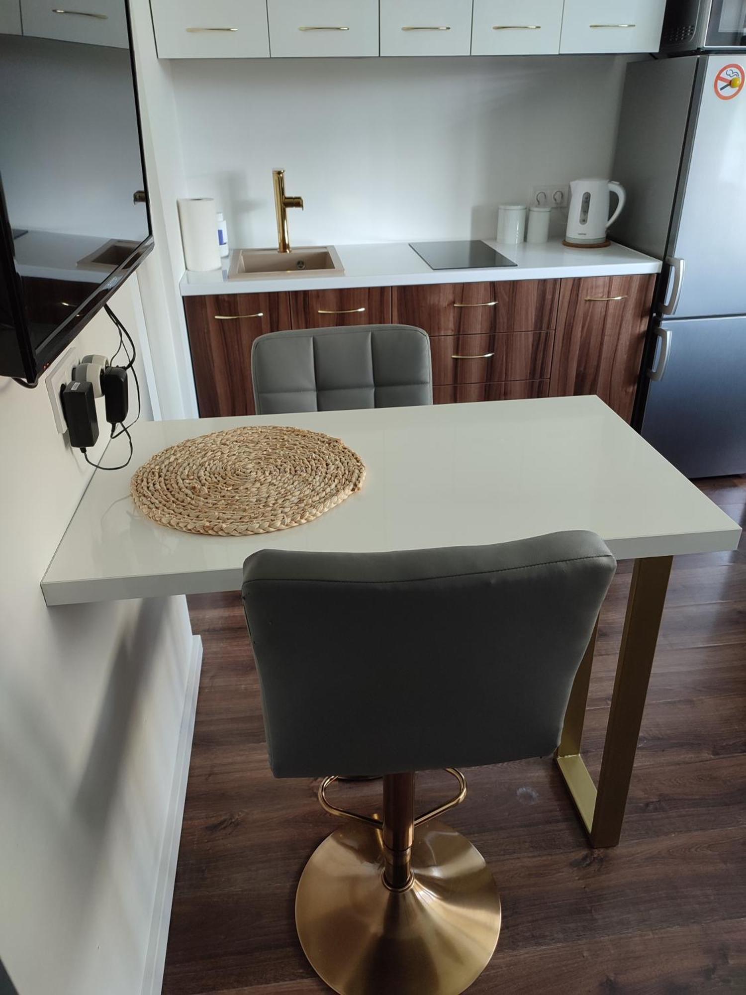 Apartamenty Urban Concept Zamość الغرفة الصورة